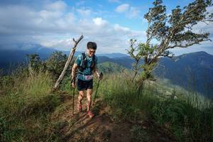 BIB: 
                            <button type="button" onclick="openModal(22373257)" class="btn btn-primary btn-sm float-right btn-popup" data-toggle="modal" data-target=".modal-high-quality">
                        <i class="fas fa-shopping-cart"></i> Add to Cart
                    </button>
                                            <button type="button" onclick="isThisMe(22373257, true)" class="btn btn-success btn-sm float-right btn-popup btn-isme hidden" data-toggle="tooltip" data-placement="bottom" title="นี่คือรูปของคุณใช่ไหม คลิกที่นี่เพื่อเอาเข้าอัลบั้ม">
                        <i class="fas fa-plus"></i> Add to album
                    </button>
                    <button type="button" onclick="isThisMe(22373257, false)" class="btn btn-warning btn-sm float-right btn-popup btn-isnotme hidden">
                        <i class="fas fa-ban"></i> Remove from album
                    </button>